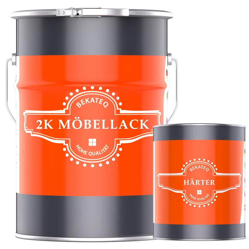 bekateq-ls-253-vernis-bois-2k-incolore-meuble-bateau image 1