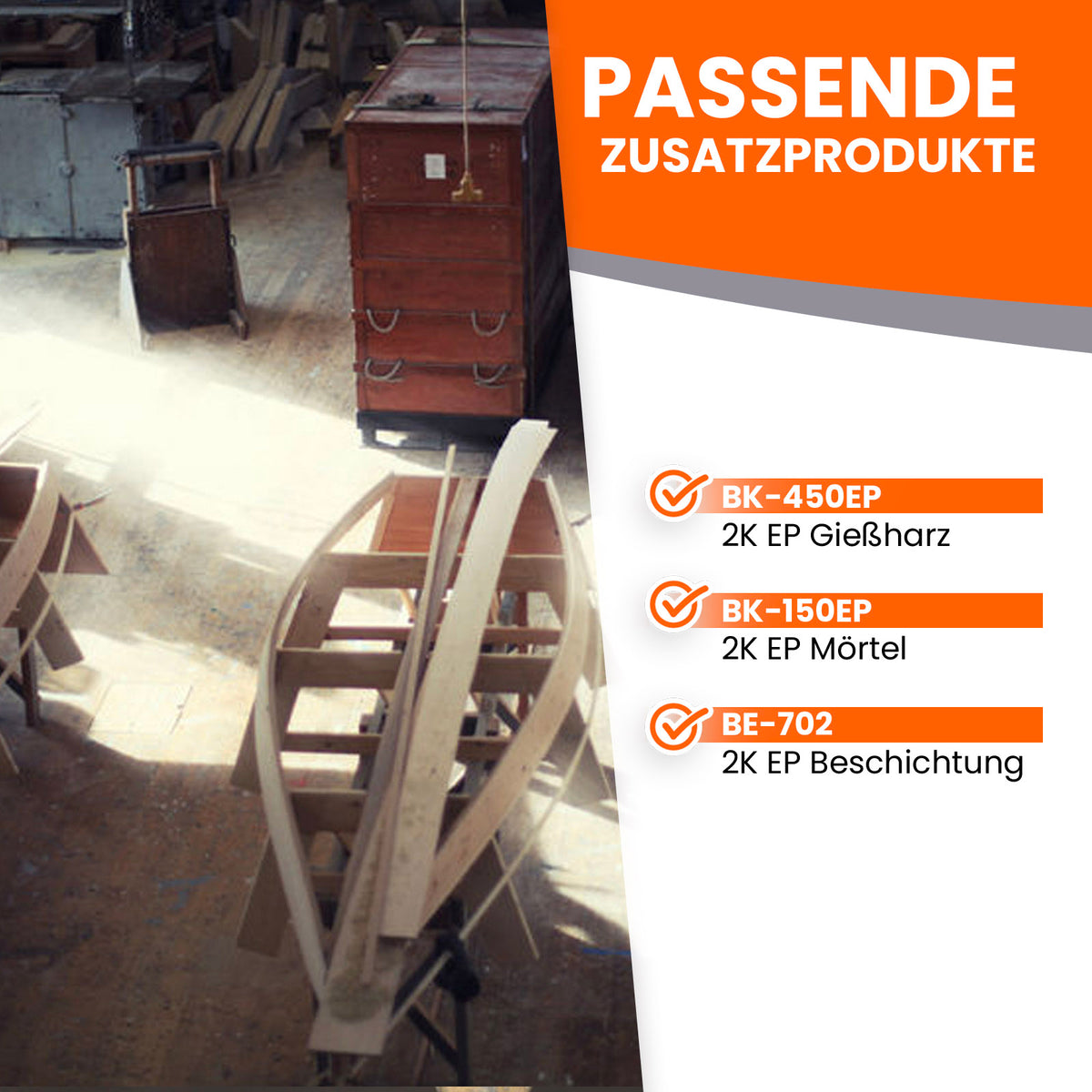 bekateq-reparaturharz-bk-110ep-mastic-poxy-fin-bi-composant image 3