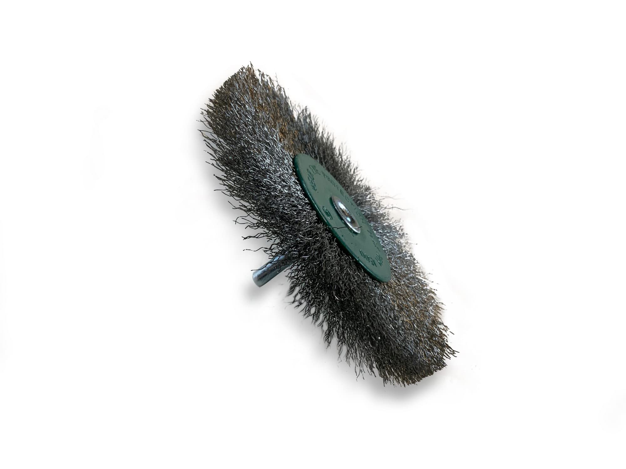 kibros-brosses-rotatives-circulaire-inox-125-mm-souple image 3