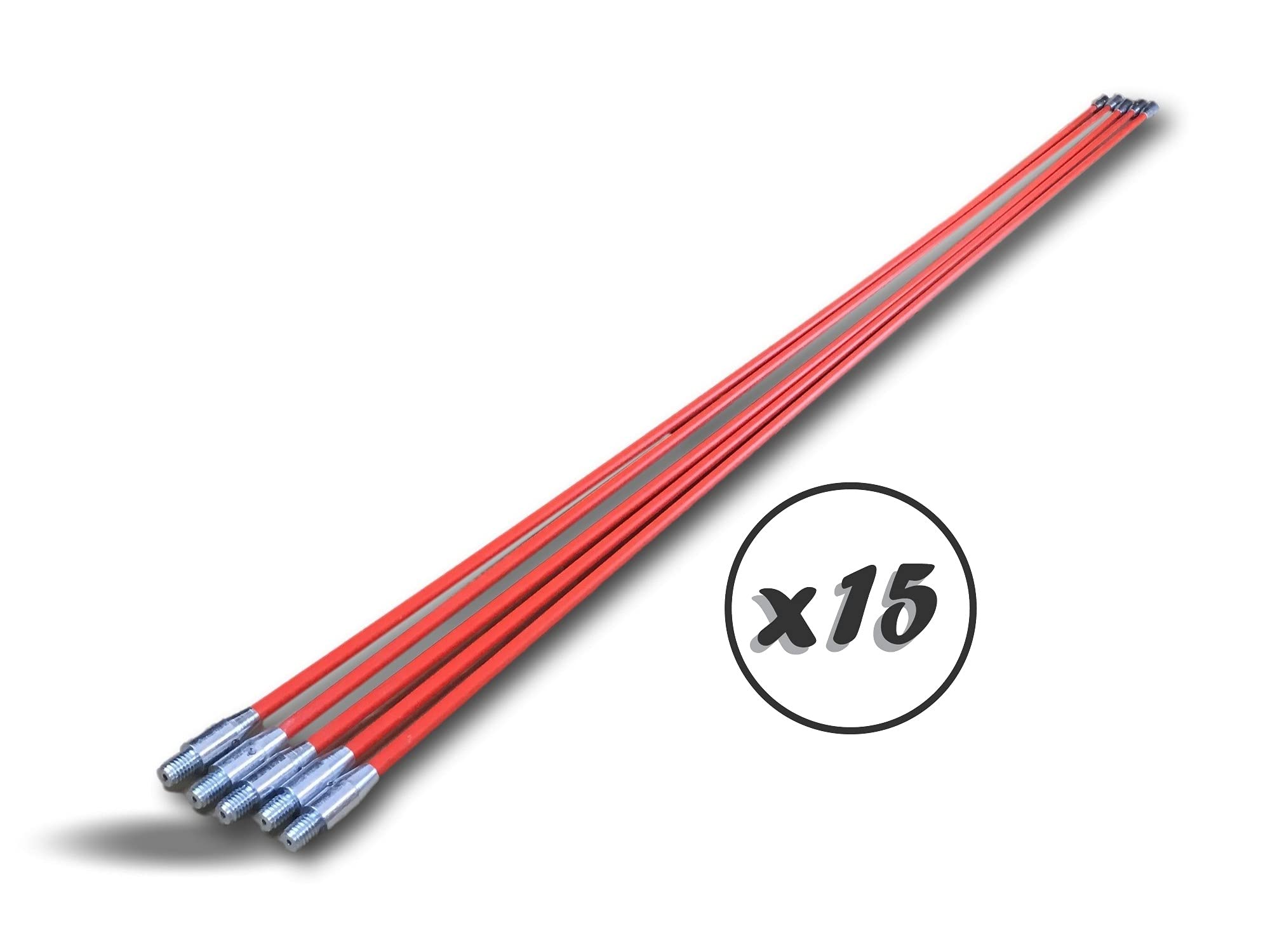 kibros-cannes-ramonage-fibre-1-50-m-lot-3-jeux image 2