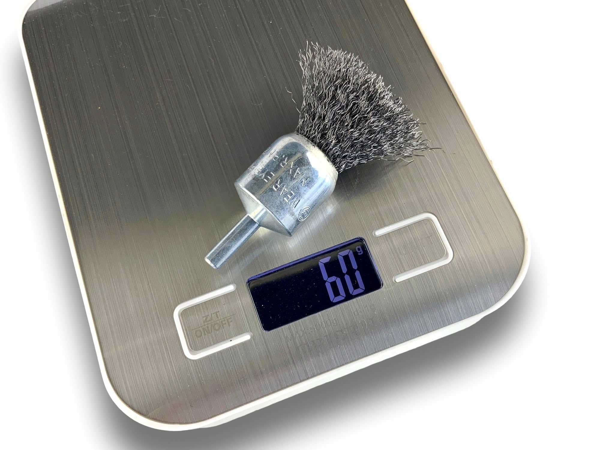 kibros-brosses-rotatives-brosse-pinceau-acier-22-mm-tige image 7