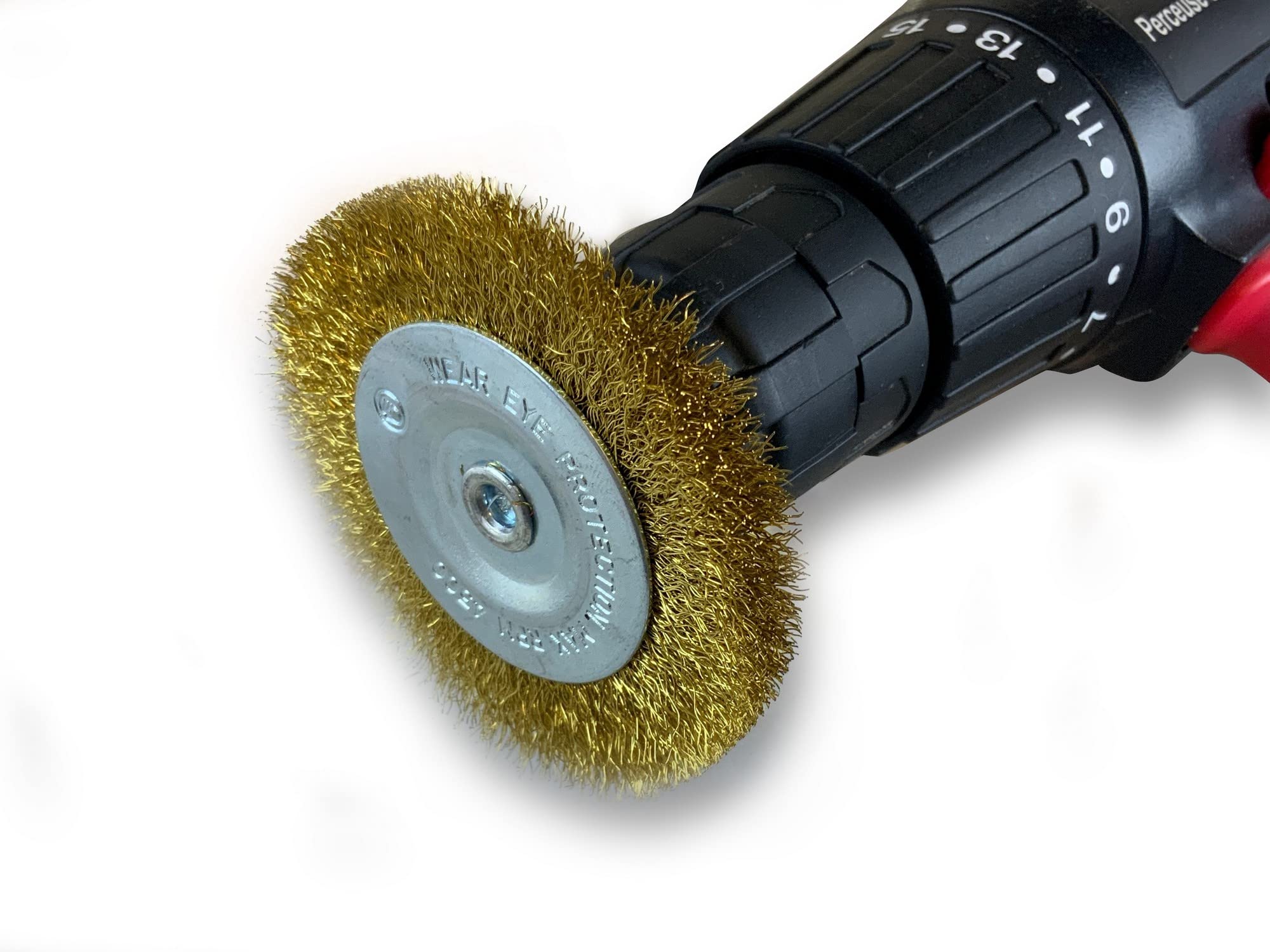 kibros-brosse-rotative-laiton-souple-75-mm-1-rang-x1 image 5