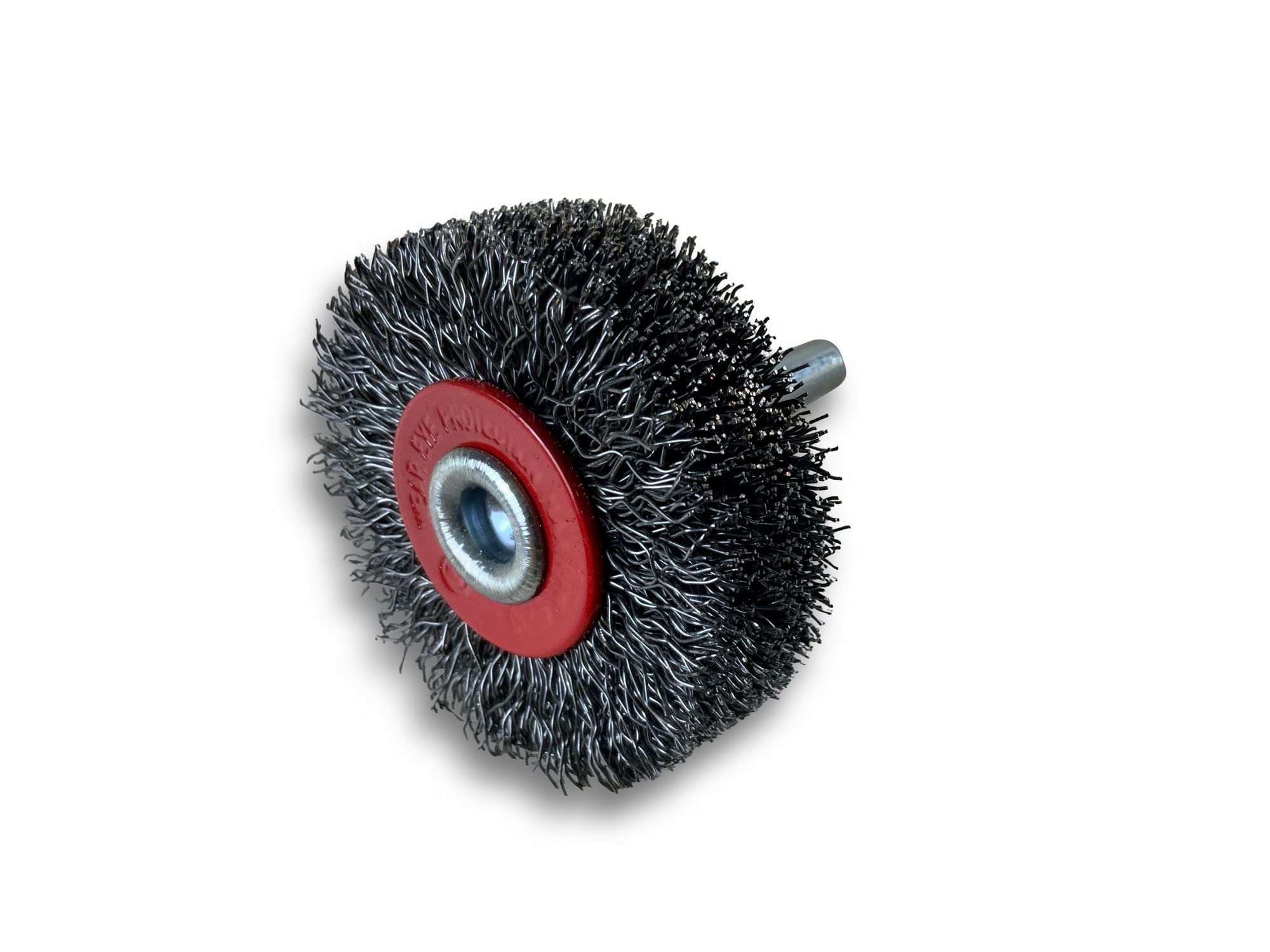 kibros-brosse-circulaire-acier-dur-50-mm-brosse-x1-d-capage image 8