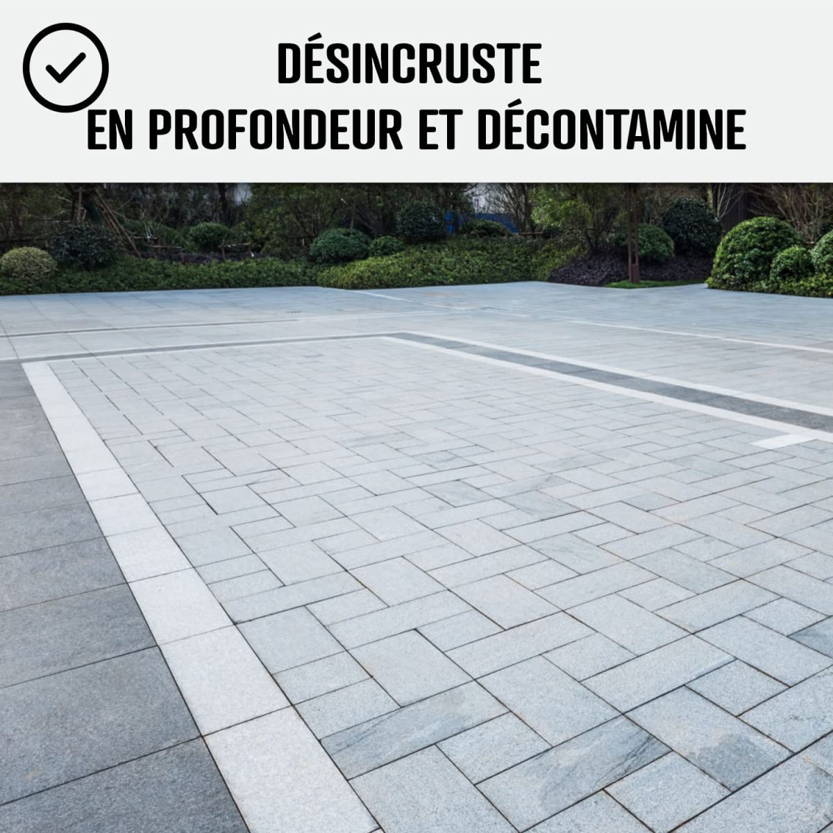 arcane-net-nettoyant-terrasse-dalles-sol-ext-rieur-20-l image 4