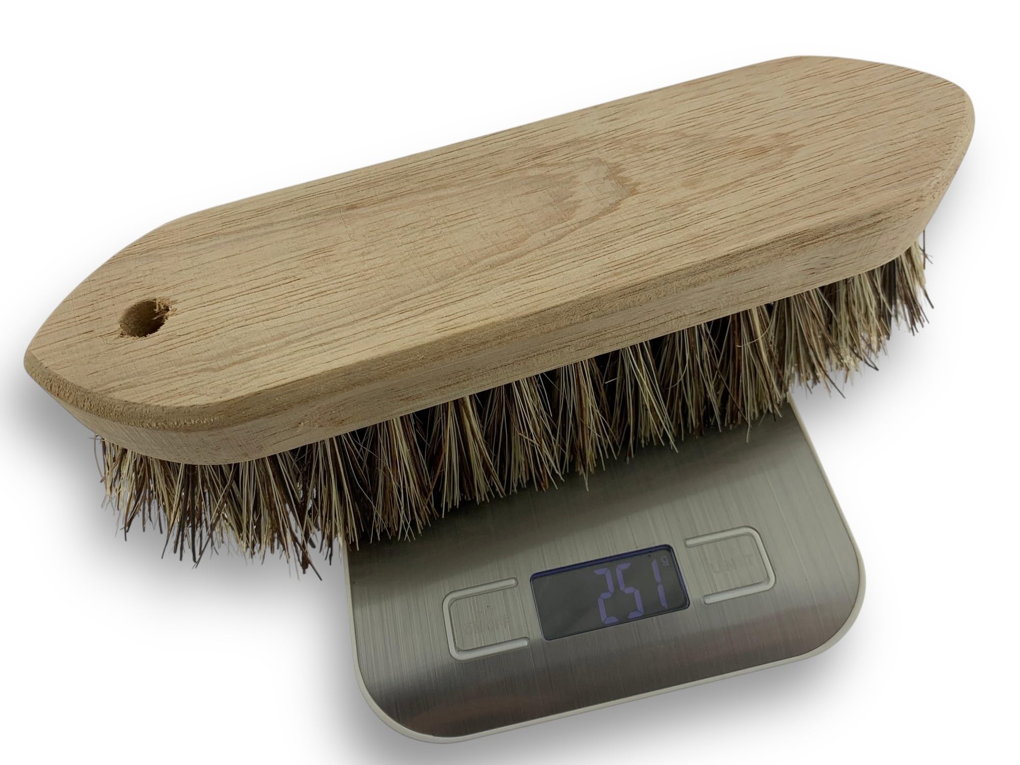 kibros-brosse-crini-re-chiendent-h-tre-lot-de-10 image 6