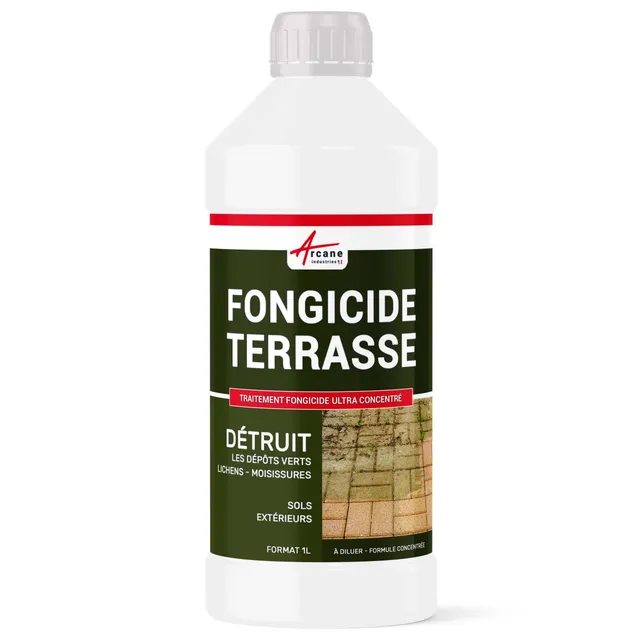 net-traitement-fongicide-anti-mousse-concentr-1-l-250-m image 1