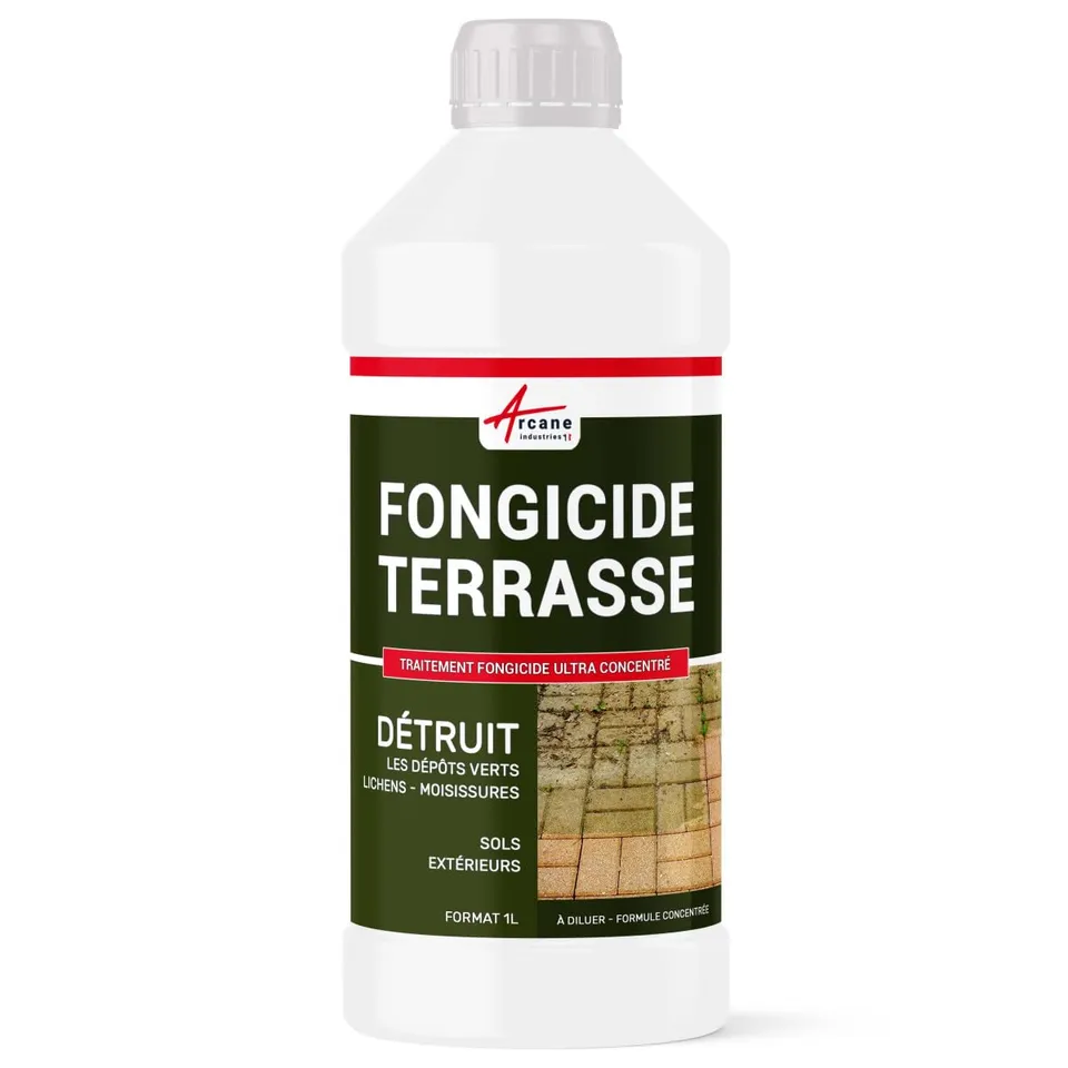 net-traitement-fongicide-anti-mousse-concentr-1-l-250-m image 1