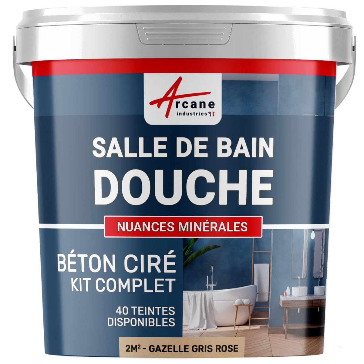 arcane-nuances-min-rales-b-ton-cir-douche-gazelle-2-m image 1