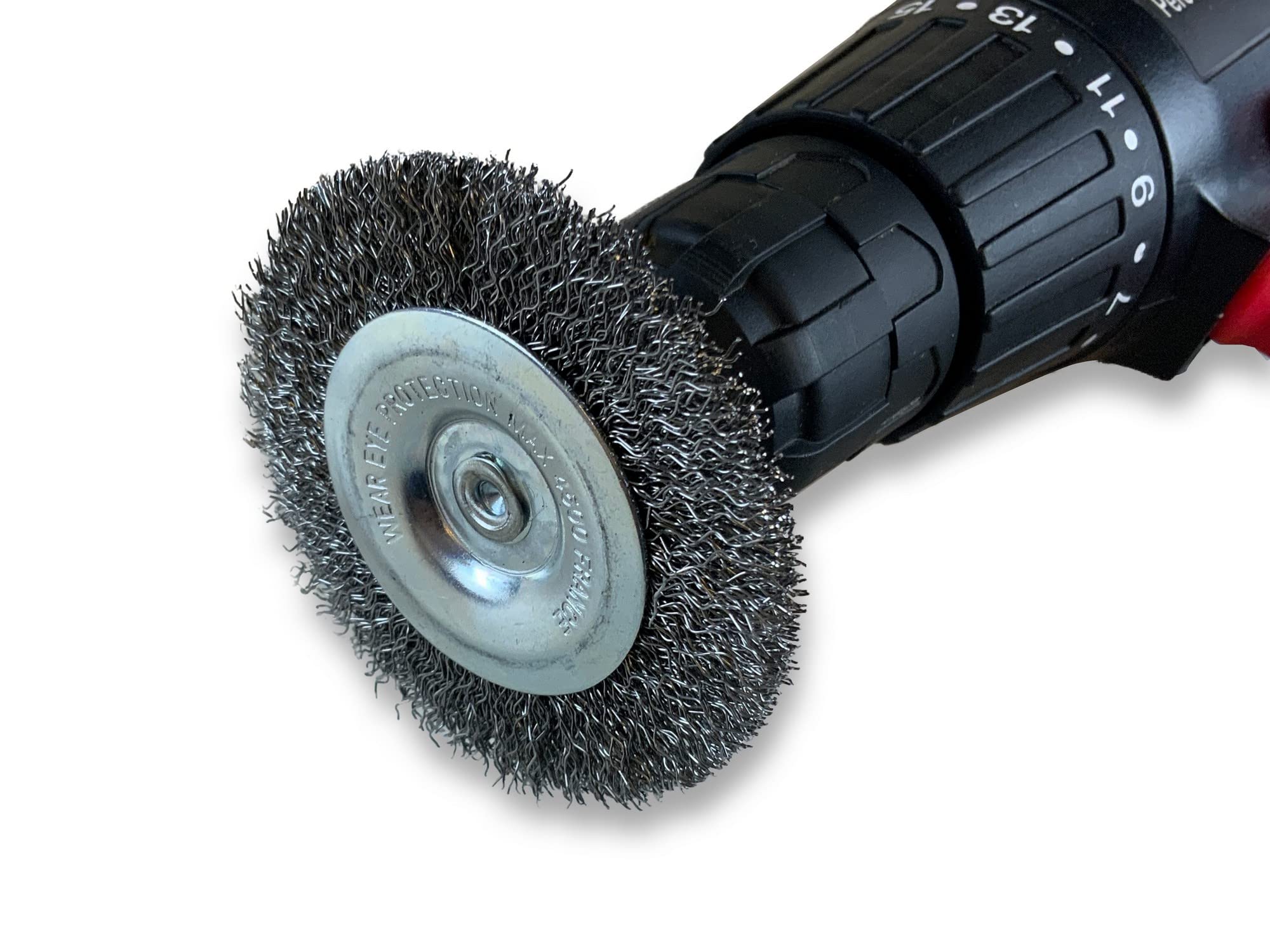 kibros-brosses-circulaires-acier-dur-75-mm-lot-10 image 5