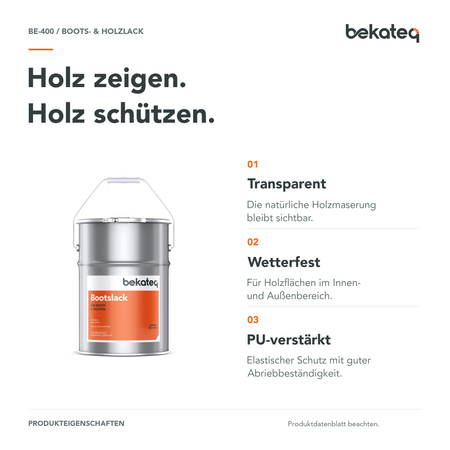bekateq-be-400-vernis-bateau-bois-satin image 8