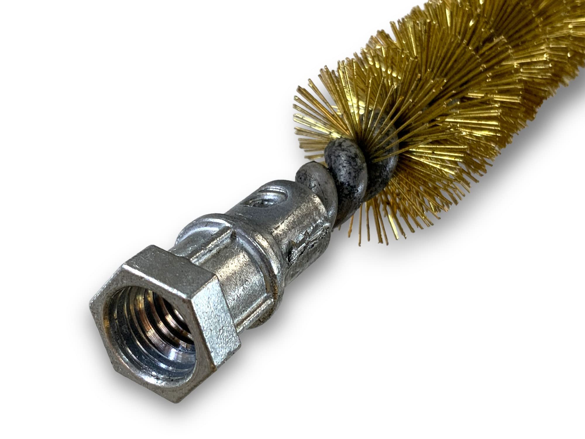 kibros-goupillons-brosse-tube-pro-laiton-25-mm-m12 image 4