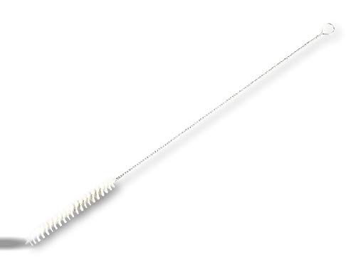 kibros-goupillons-goupillon-percolateur-nylon-12-mm-42-cm-unit image 8