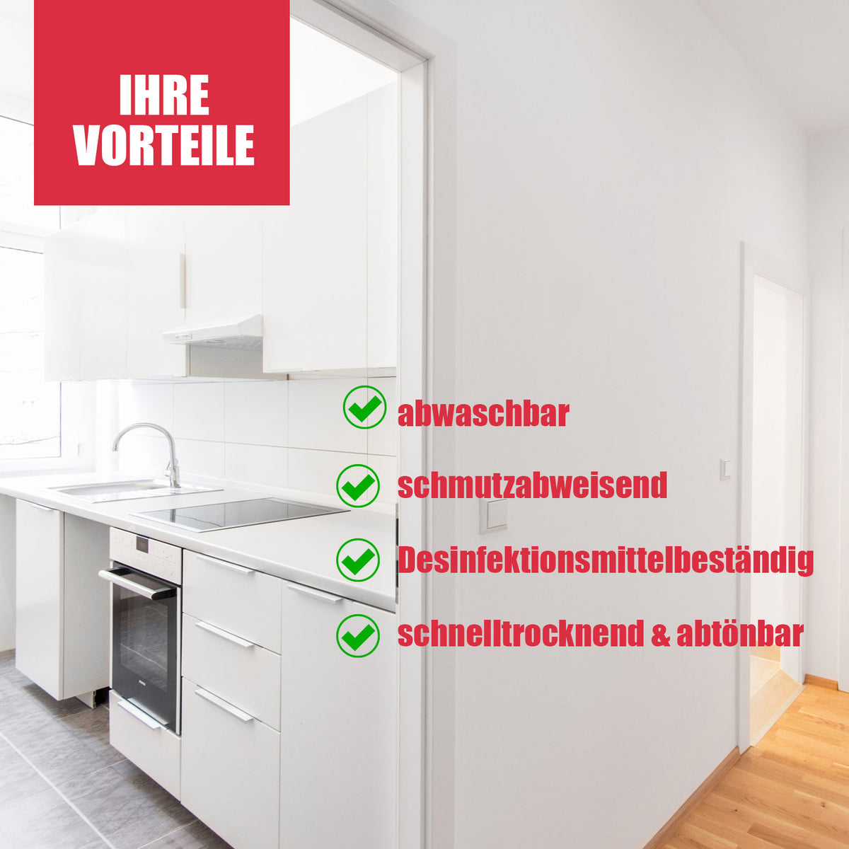dichton-d-42w-peinture-salle-de-bain-cuisine-blanc-mat image 2