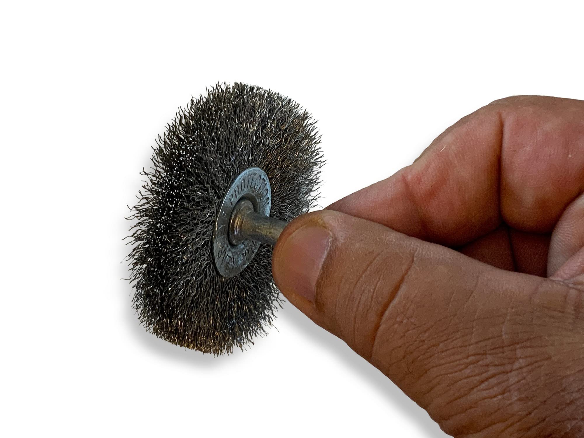 kibros-brosse-circulaire-60-mm-inox-souple-8-mm-x1 image 4