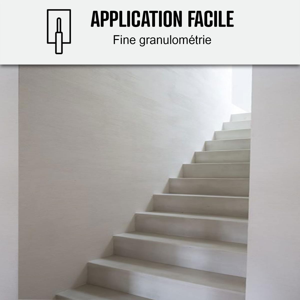 nuances-min-rales-b-ton-cir-escalier-caramel-marron-2-m image 8