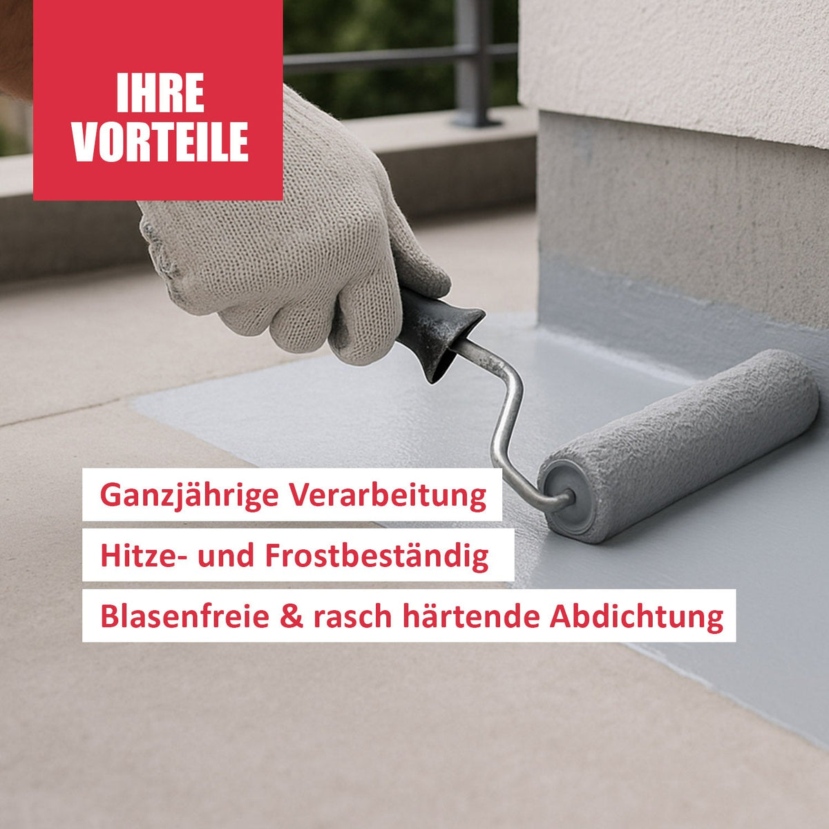 bekateq-kleber-d-89w-tanch-it-liquide-pu-gris-ext-rieur image 2