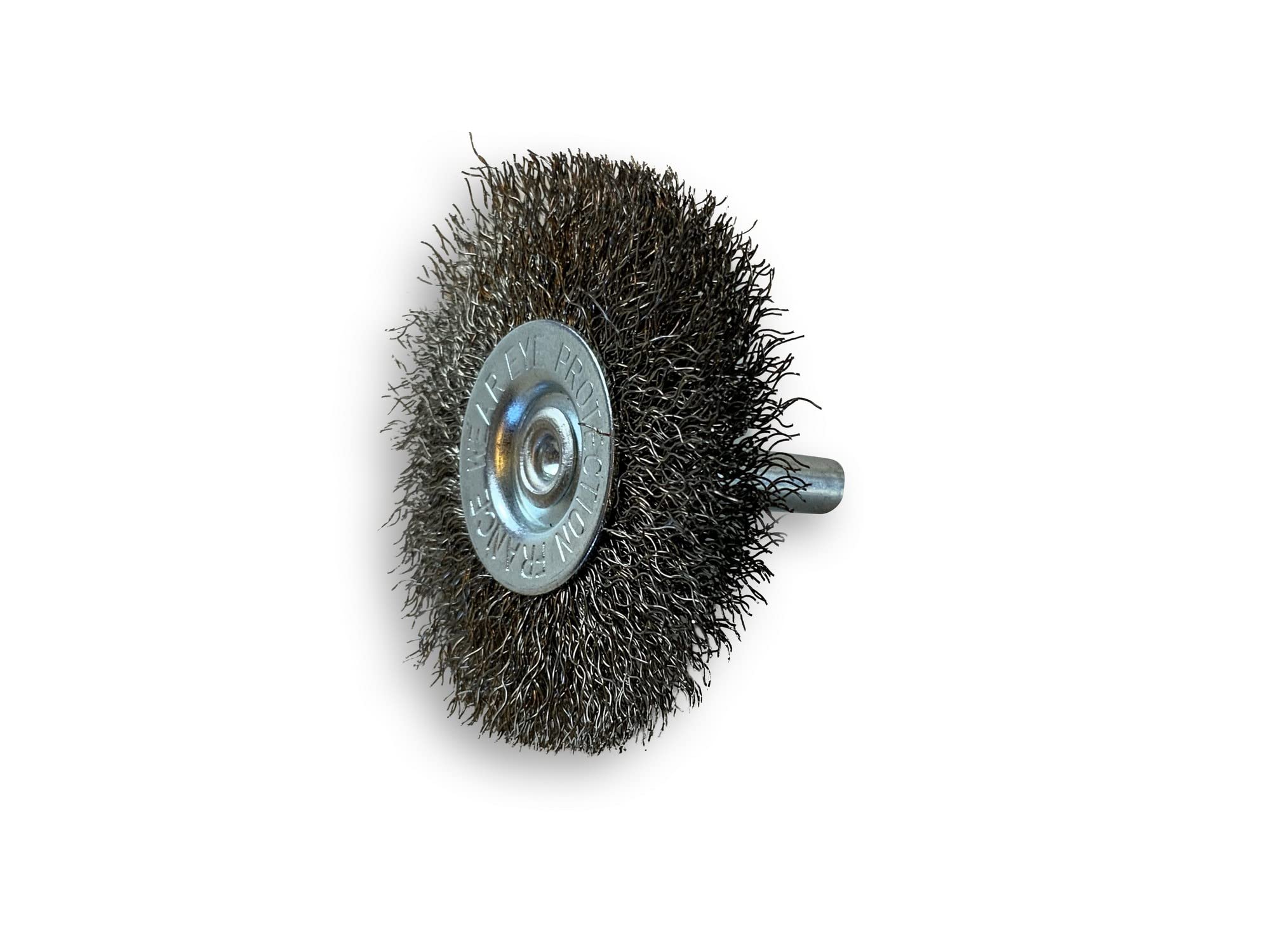 kibros-brosse-circulaire-50-mm-inox-souple-8-mm-x1 image 1