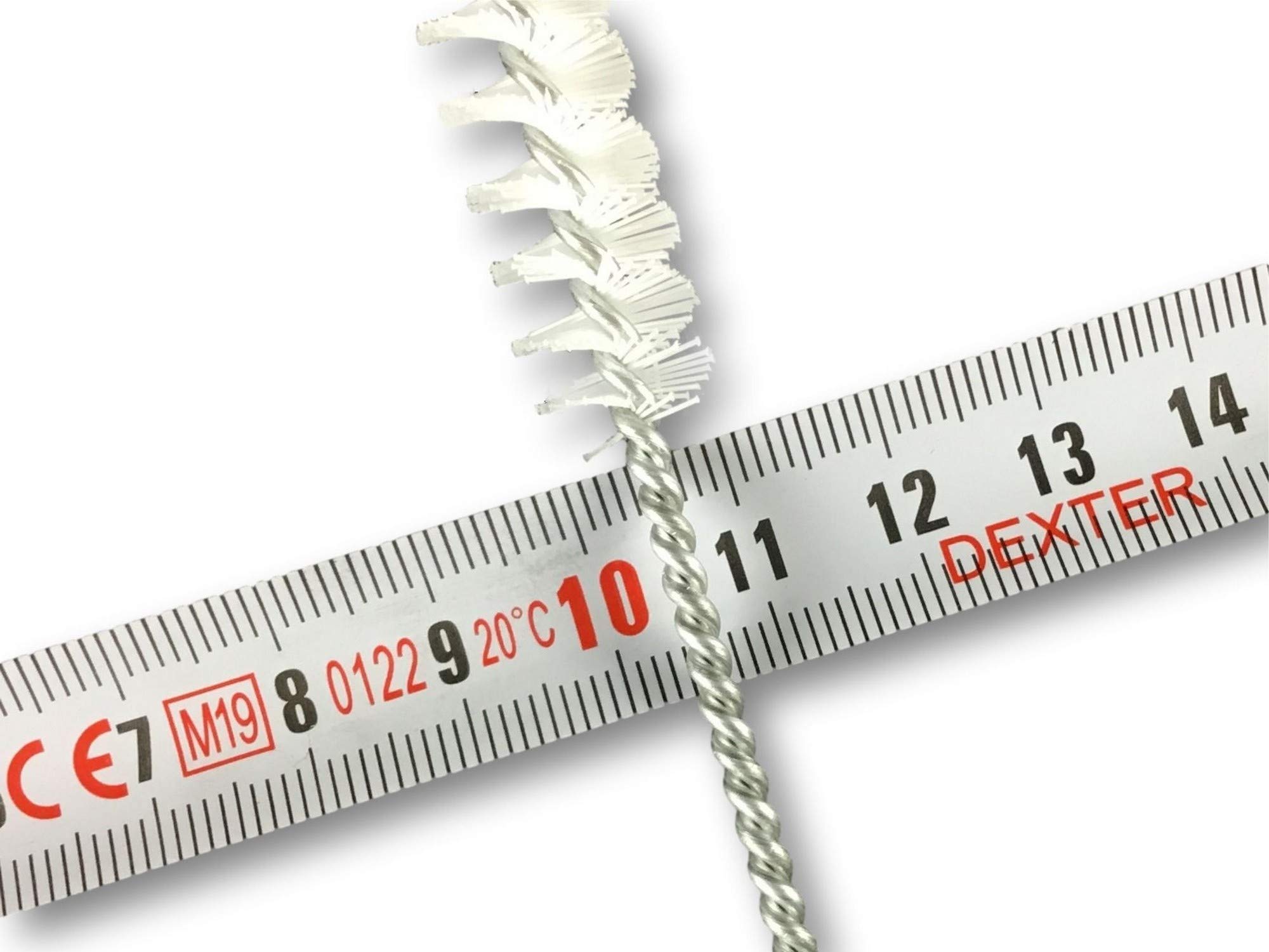 kibros-goupillons-goupillon-percolateur-nylon-12-mm-42-cm-unit image 7