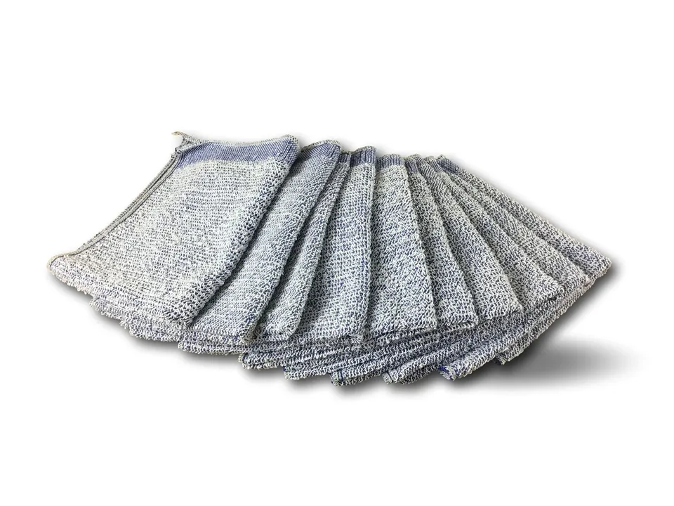 kibros-m-nage-maison-bandeau-lavage-sol-microfibre-33x43-cm-lot-10 image 1