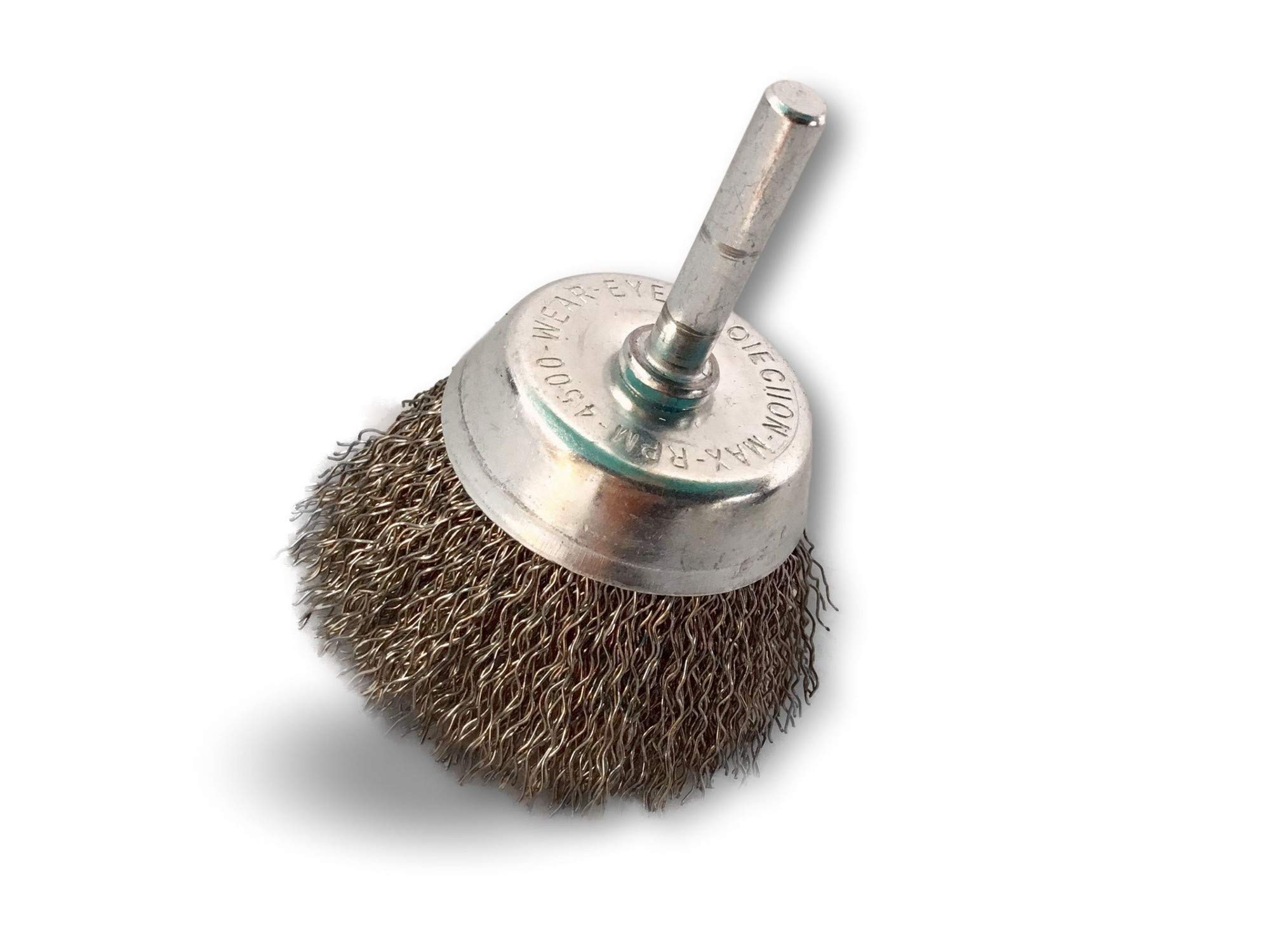 kibros-brosse-coupe-inox-50mm-brosse-rotative-perceuse-x1-dure image 1