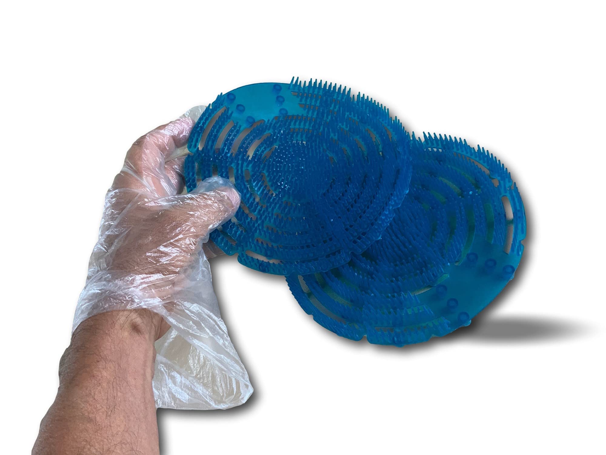 kibros-m-nage-maison-pack-2-crans-urinoir-menthe-bleu-17-cm image 4