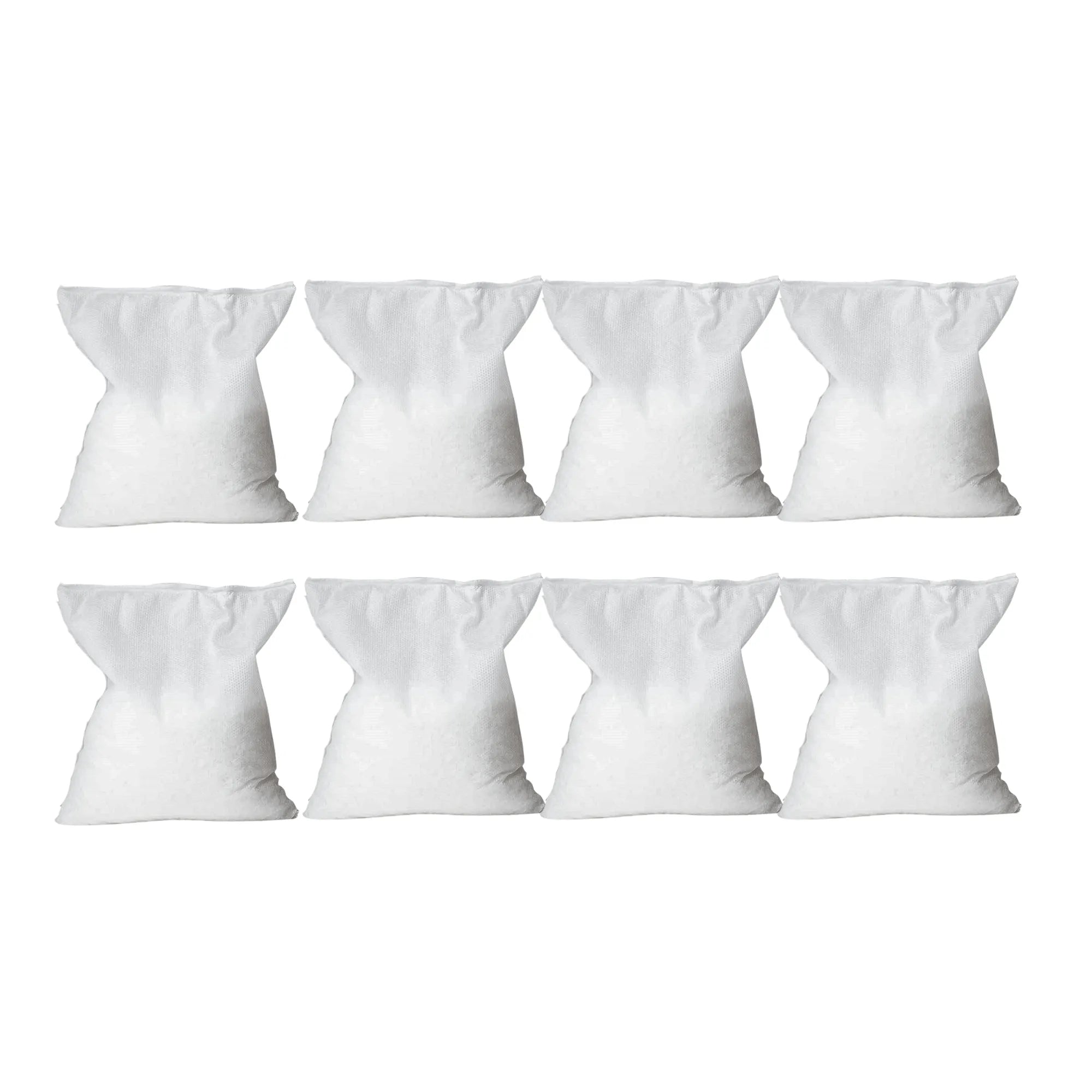 absodry-kits-recharge-absorbeur-8x300-g-anti-humidit image 1