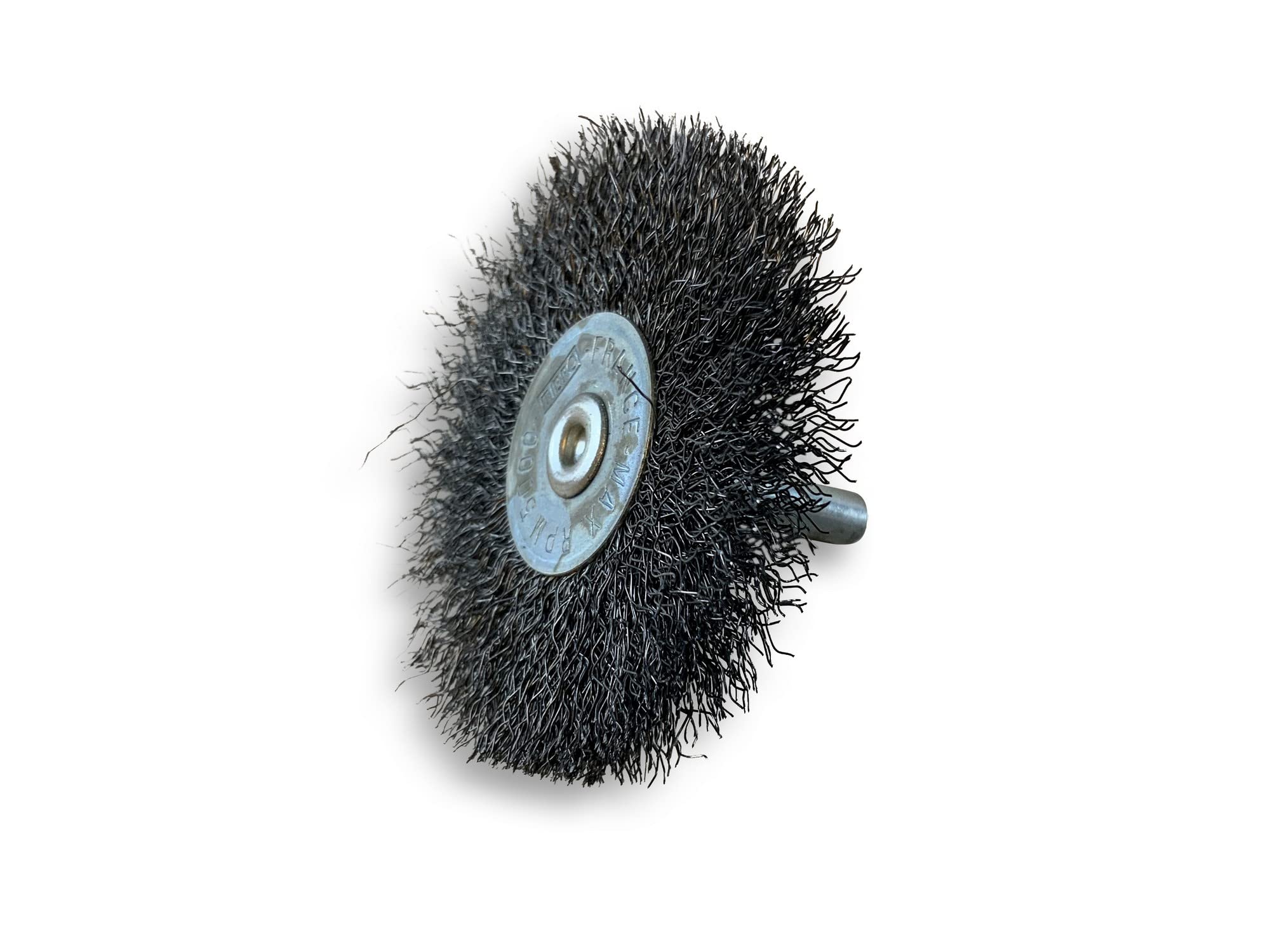 kibros-brosse-circulaire-acier-souple-60-mm-brosse-x1-fin image 1