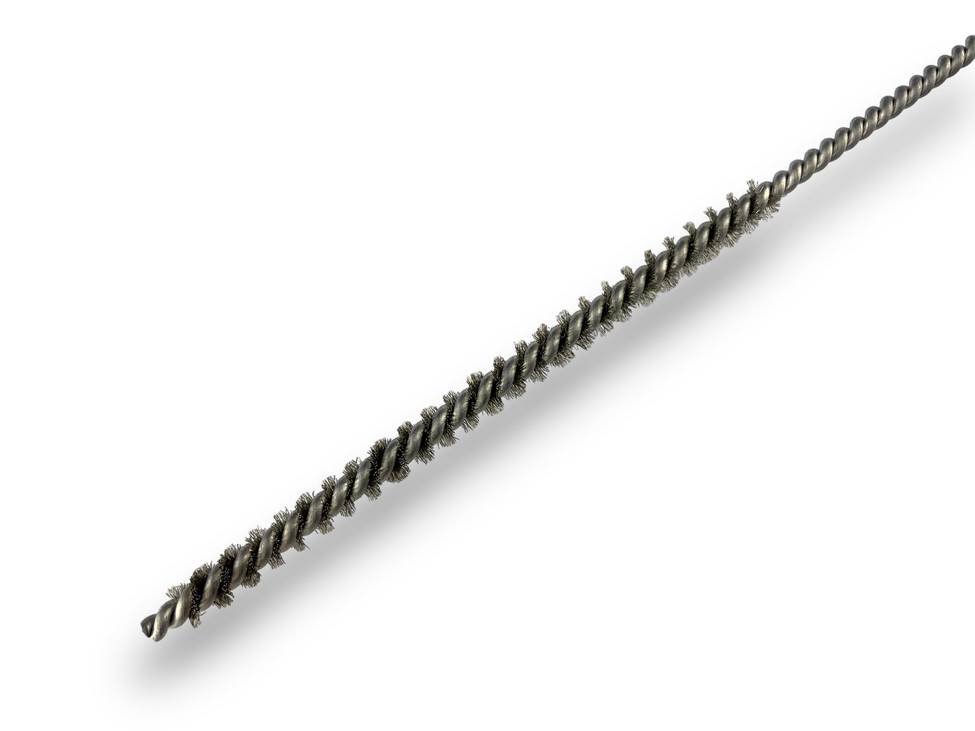 kibros-goupillons-et-couvillons-goupillon-acier-5-mm-x1 image 2