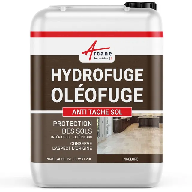 arcane-altea-pro-anti-taches-sol-hydrofuge-20-l-invisible image 1