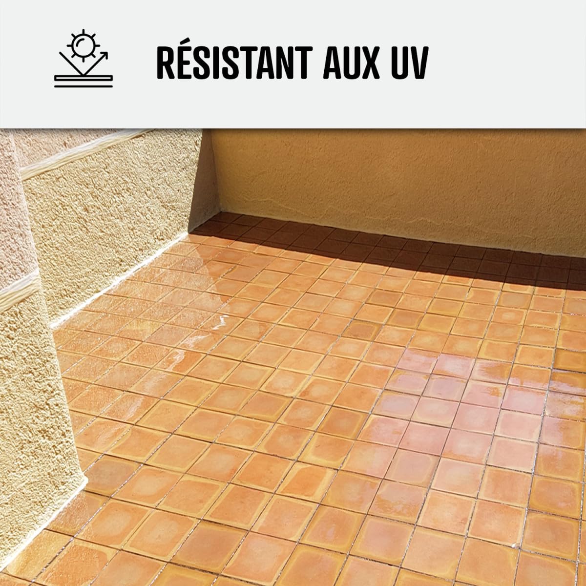 arcane-arcaclear-kit-tanch-it-terrasse-5-m-brillant-poreux image 6