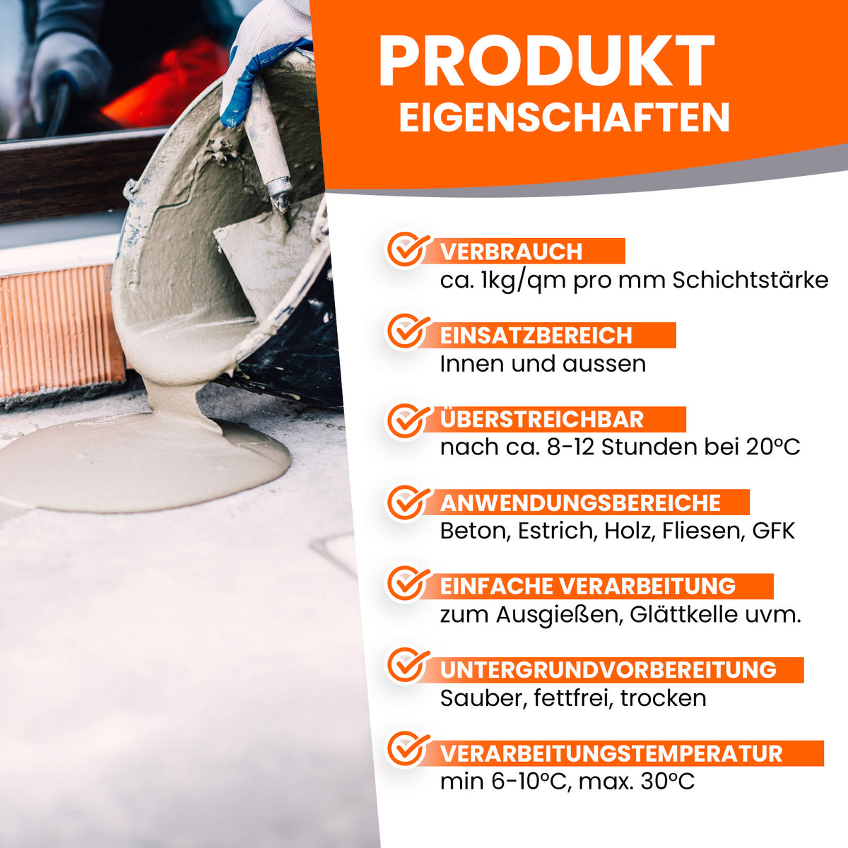 bekateq-reparaturharz-bk-150ep-mortier-poxy-b-ton image 2