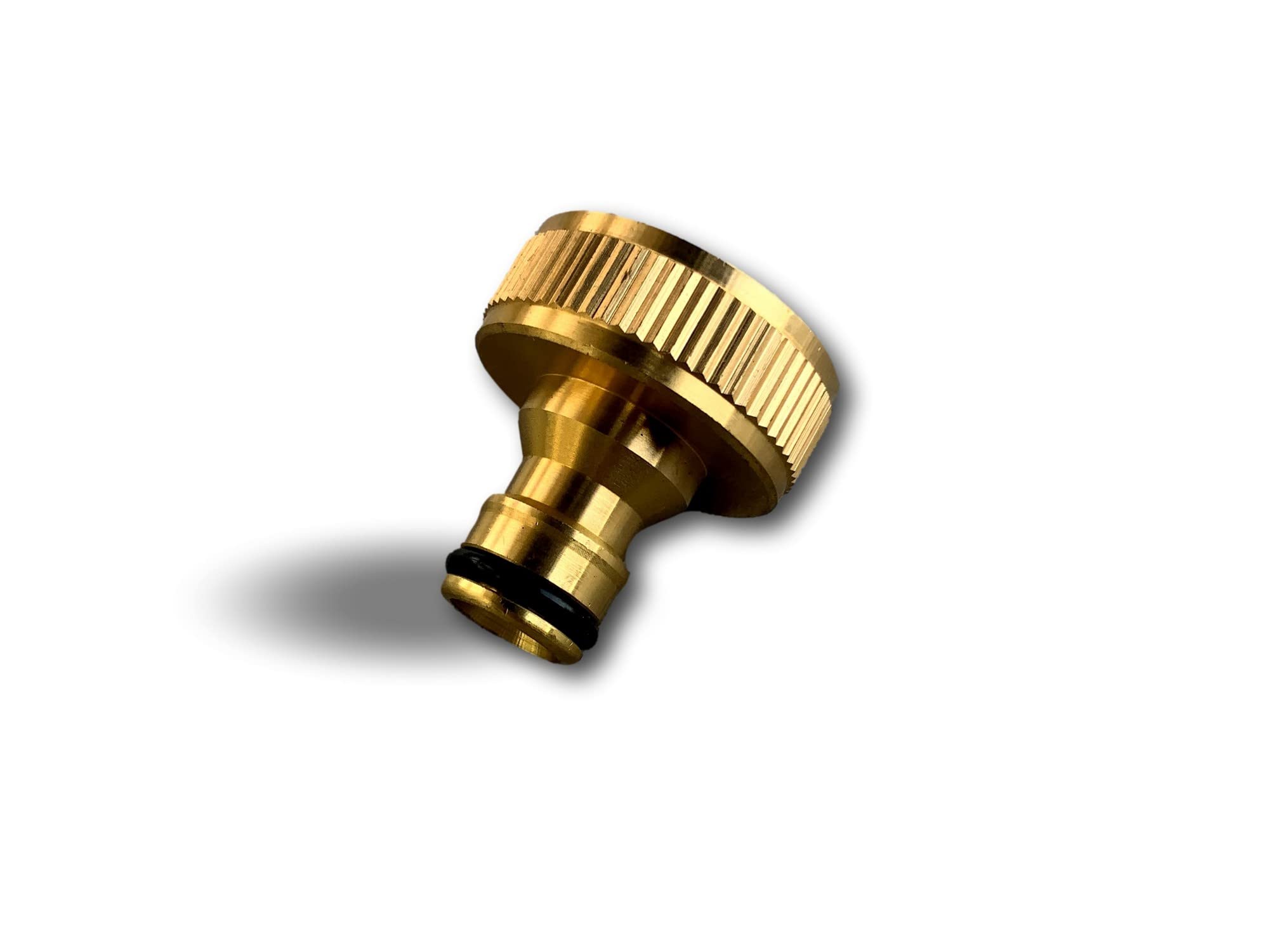 kibros-jardinage-et-ext-rieur-adaptateur-laiton-3-4-19mm-x1 image 7