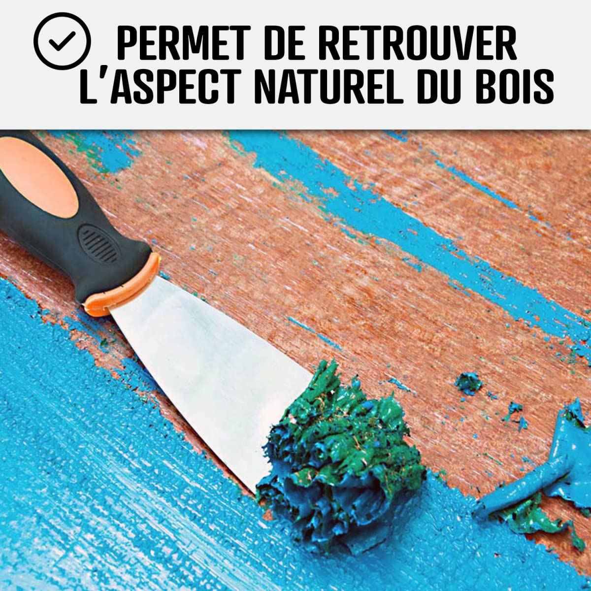 arcadecap-d-capant-bois-gel-1-l-peinture-vernis-lasure image 4