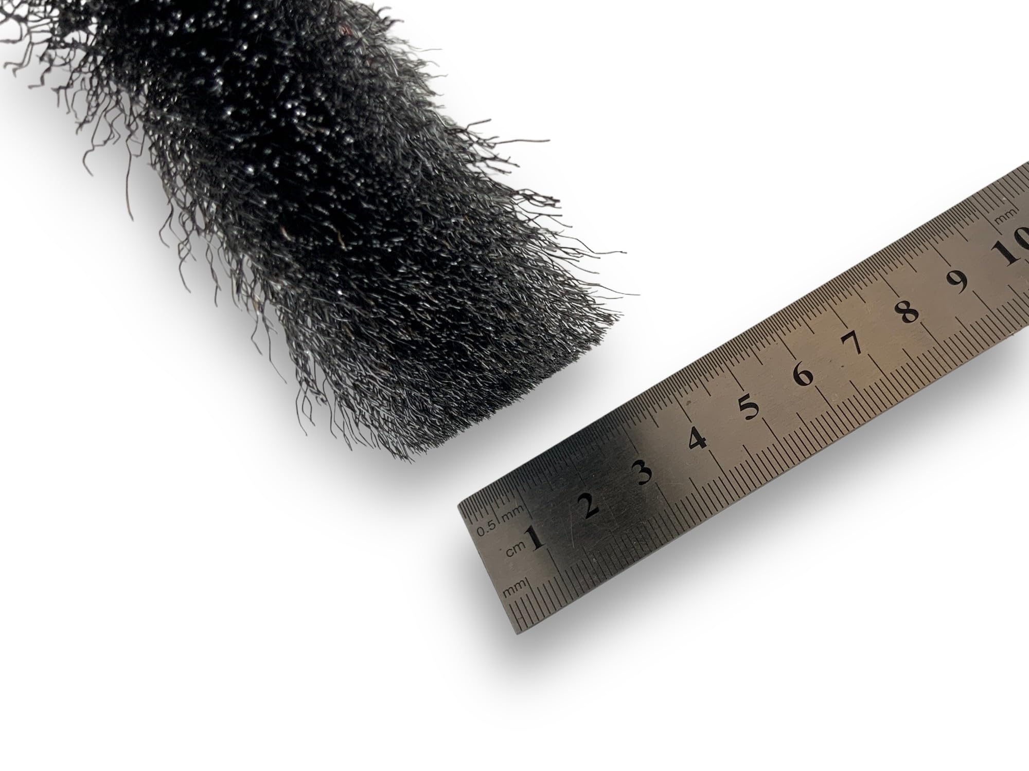 kibros-brosse-circulaire-touret-acier-brosse-150-mm-2-rangs image 6