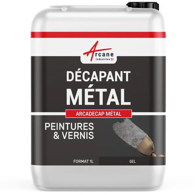 arcane-industries-arcadecap-d-capant-m-tal-1-l-gel image 1