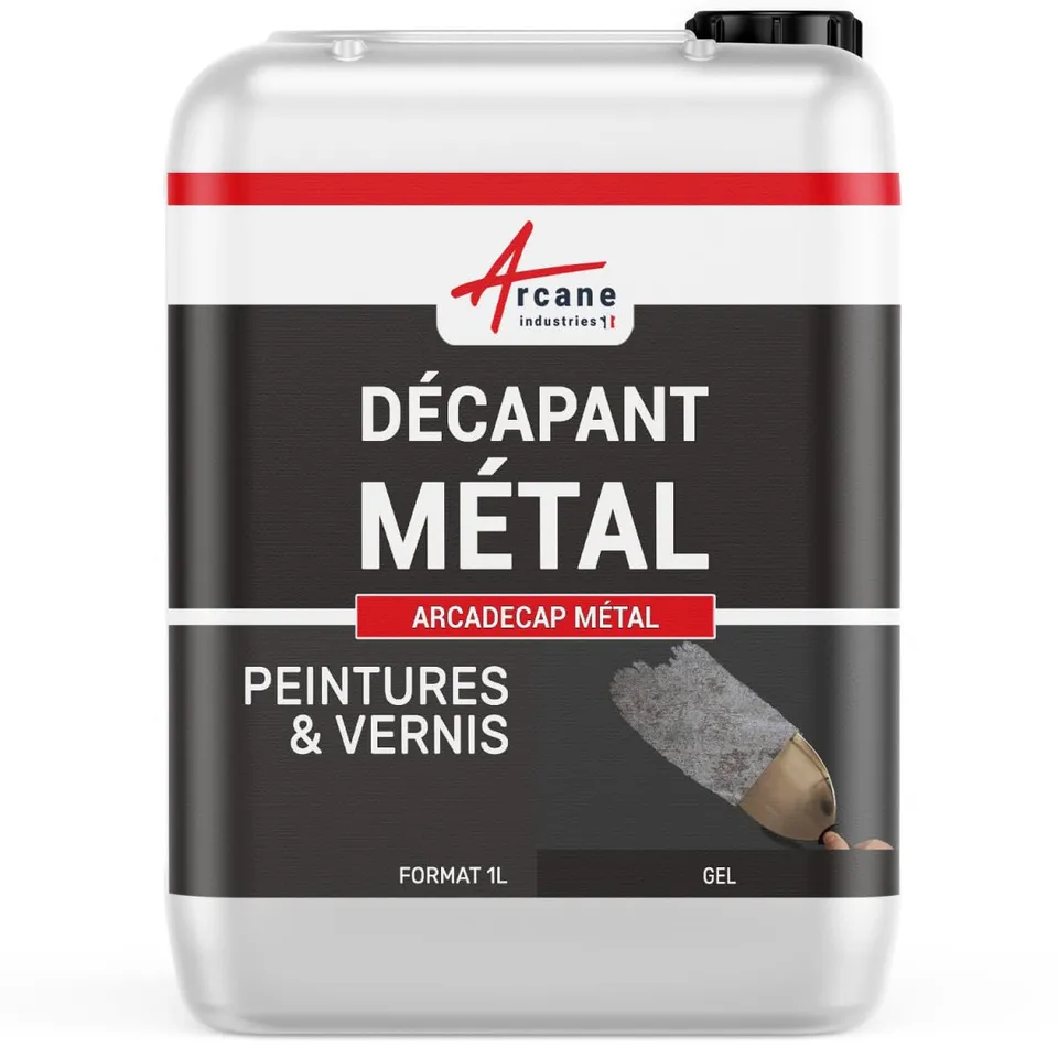 arcane-industries-arcadecap-d-capant-m-tal-1-l-gel image 1