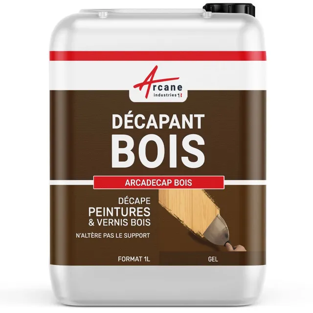 arcadecap-d-capant-bois-gel-1-l-peinture-vernis-lasure image 1