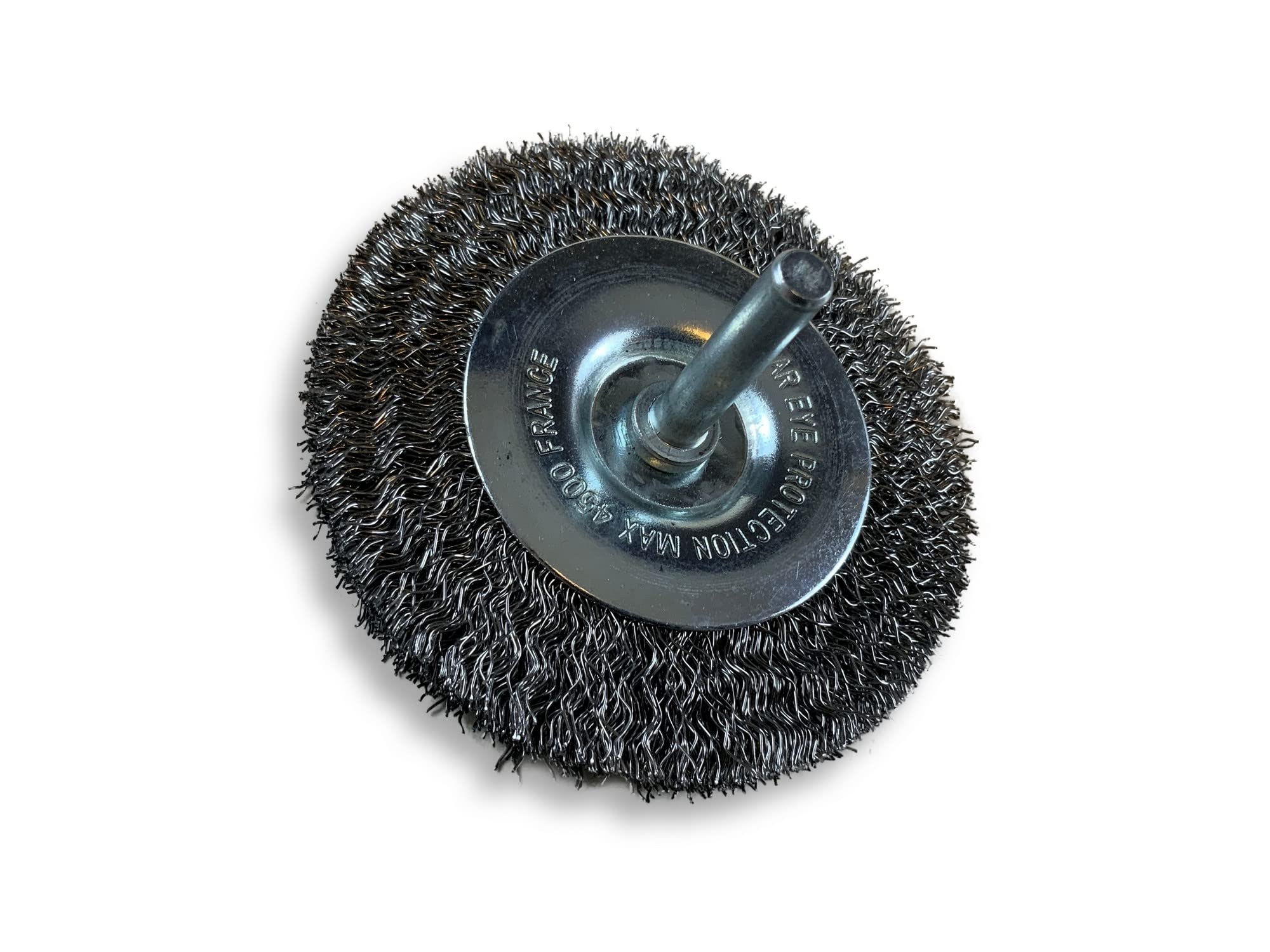 kibros-brosses-circulaires-acier-dur-75-mm-lot-10 image 2