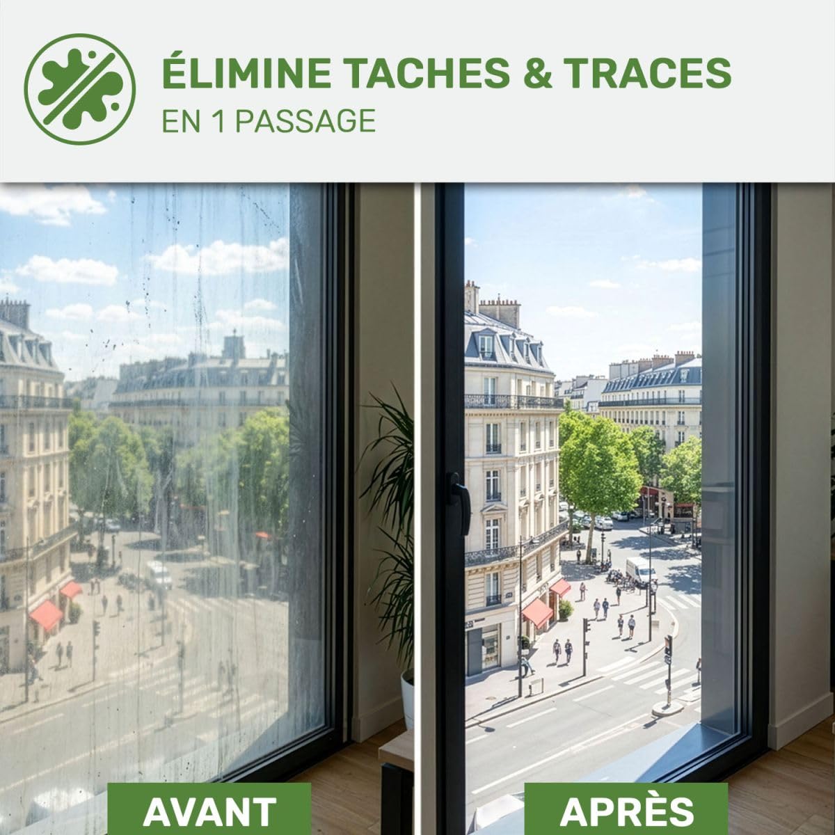 arcane-arcanet-nettoyant-vitres-5-l-menthe-eucalyptus-sans-traces image 6