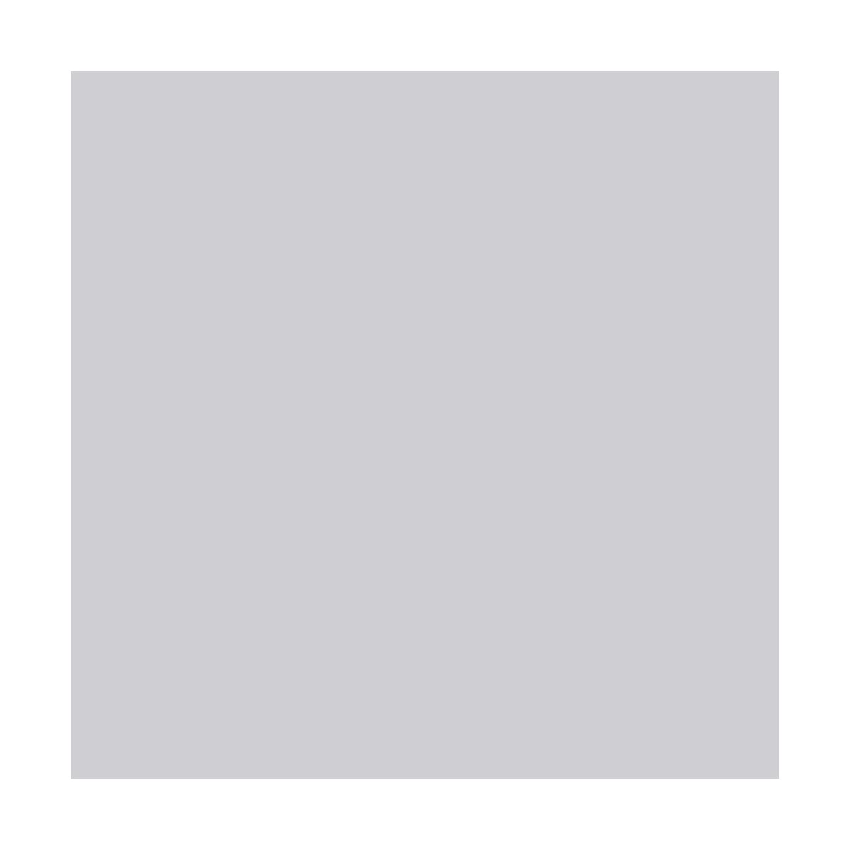 arcane-arcapoxy-r-sine-poxy-sol-5-kg-telegris-2-ral-7046 image 2