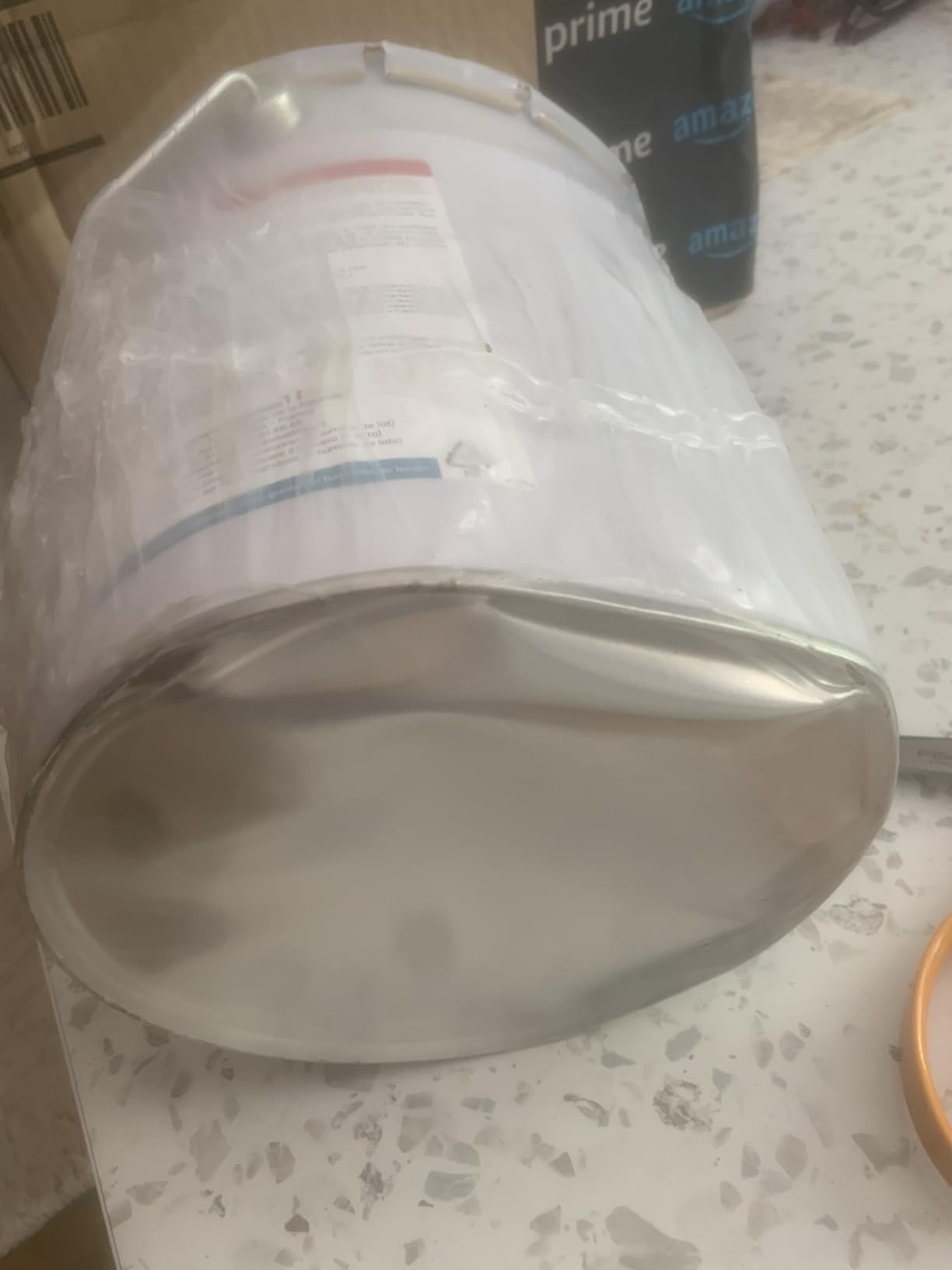 Couvre vite