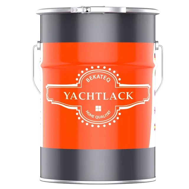 bekateq-ls-100-vernis-bateau-bois-incolore-uv-ext-rieur image 1