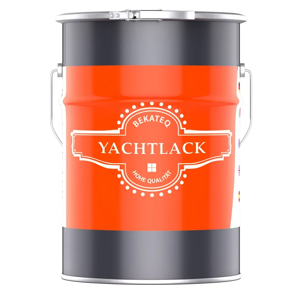 bekateq-ls-100-vernis-bateau-bois-incolore-uv-ext-rieur image 1