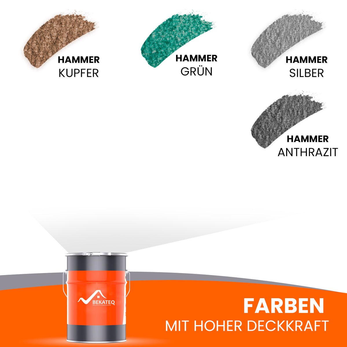 bekateq-farben-ls-590-laque-martel-e-m-tal-3en1 image 4