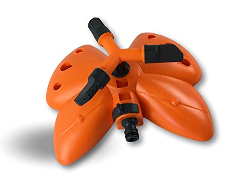 kibros-jardinage-arroseur-rotatif-3-bras-360-l-unit image 7