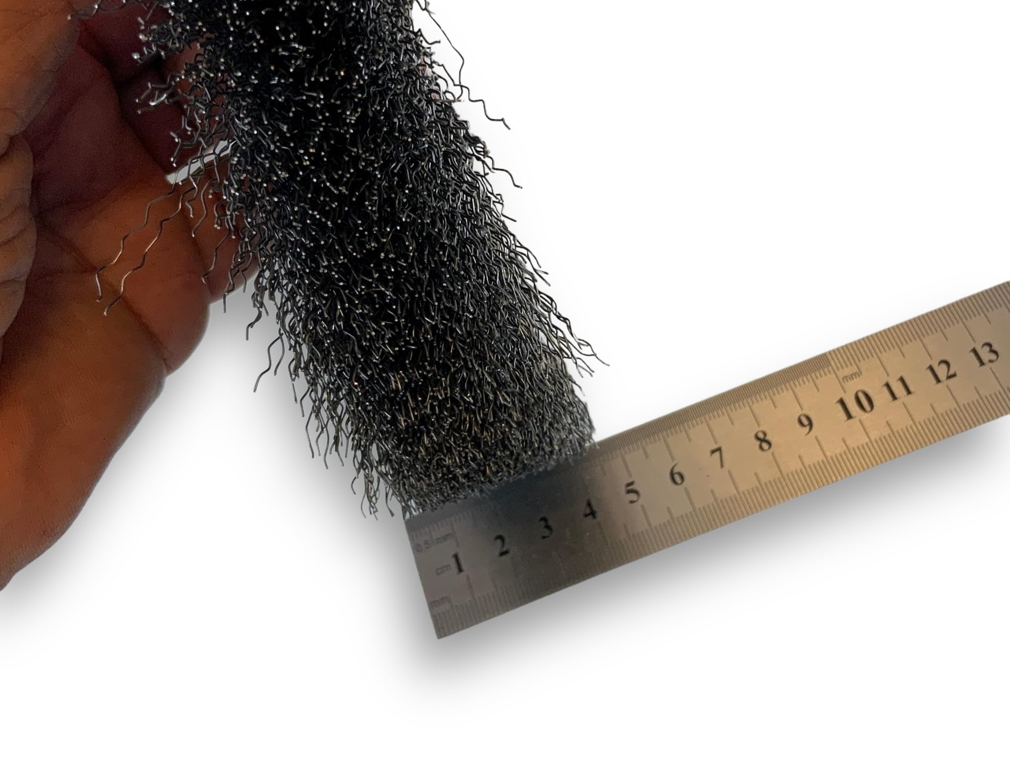 kibros-brosses-et-roues-rotatives-brosse-circulaire-200-mm-fil-dur image 6