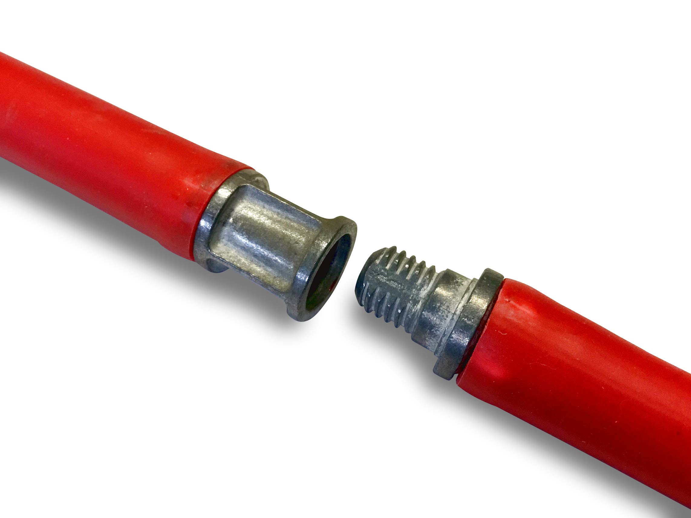 kibros-kit-ramonage-pro-acier-250-mm-8-50-m-conduits image 6
