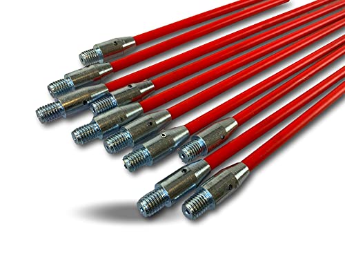 kibros-ramonage-canne-fibre-verre-1-5-m-m12-lot-10-rigide image 8
