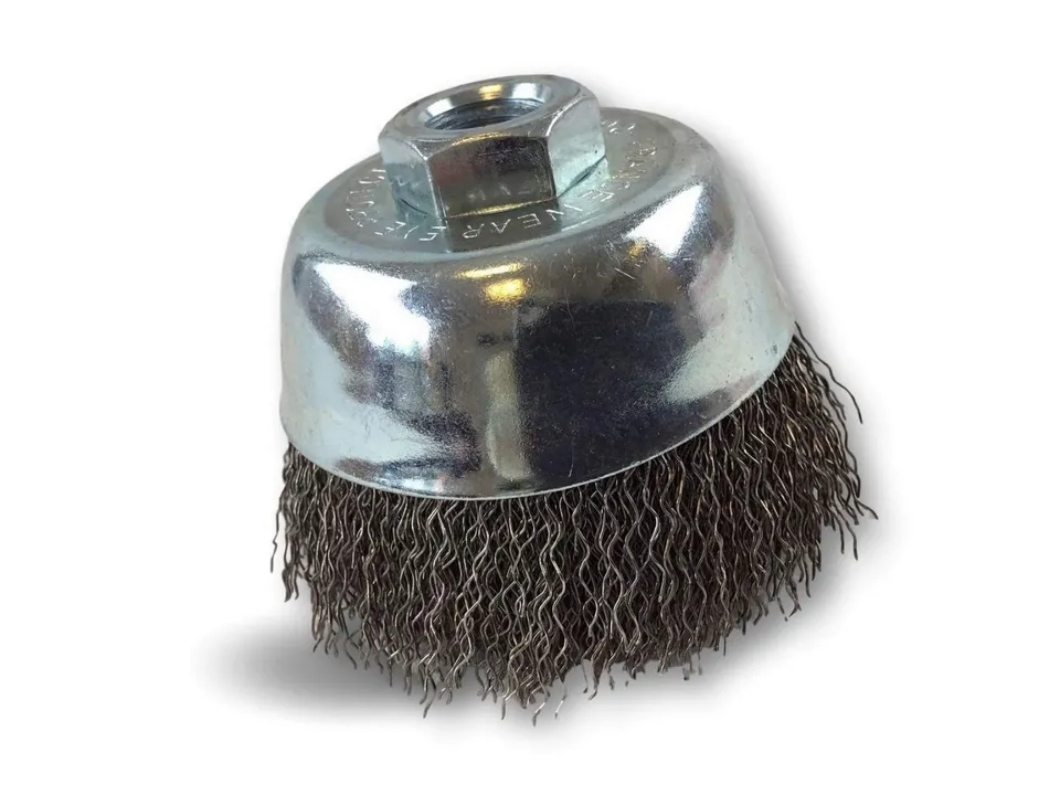 kibros-coupe-65mm-brosse-boisseau-meuleuse-acier-souple-x1 image 1
