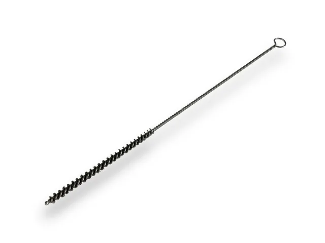 kibros-goupillon-inox-5-mm-garnissage-100-mm-300-mm image 1
